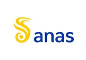 anas