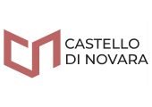 castello-di-novara