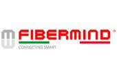 fibermint